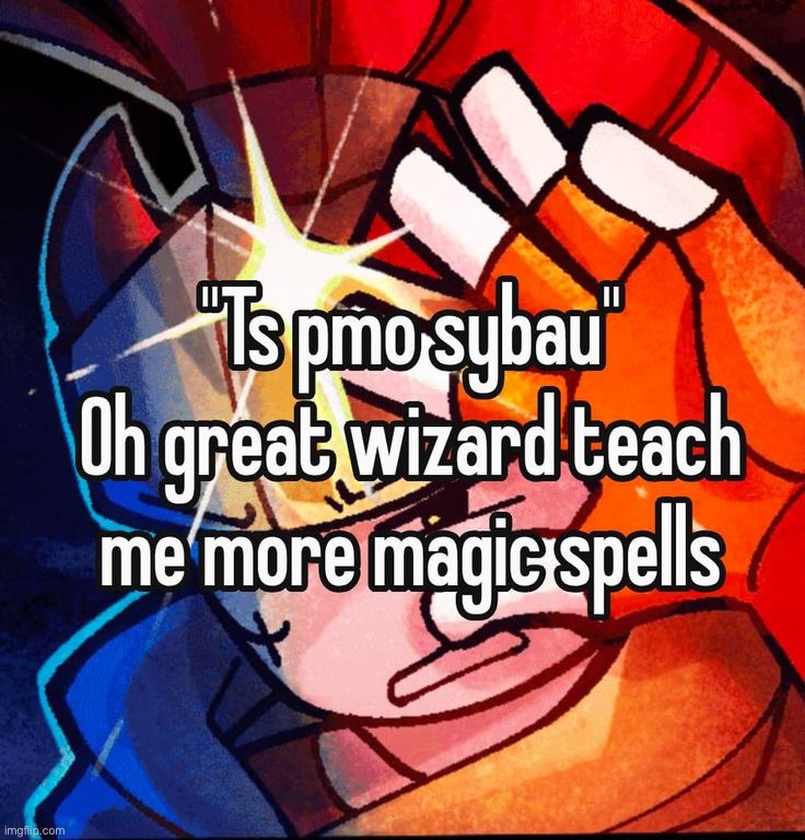 ok i’m in a MUCH better mood now. i wont be insufferable now | made w/ Imgflip meme maker