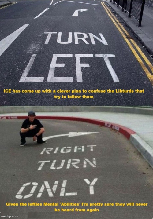 Holding Pattern (c) | image tagged in antifa,morons,stupid liberals,minnesota | made w/ Imgflip meme maker