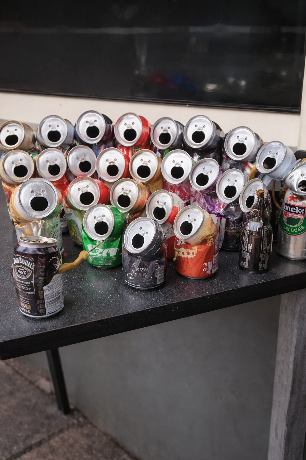 Chrisjoines1 Blank Meme Template