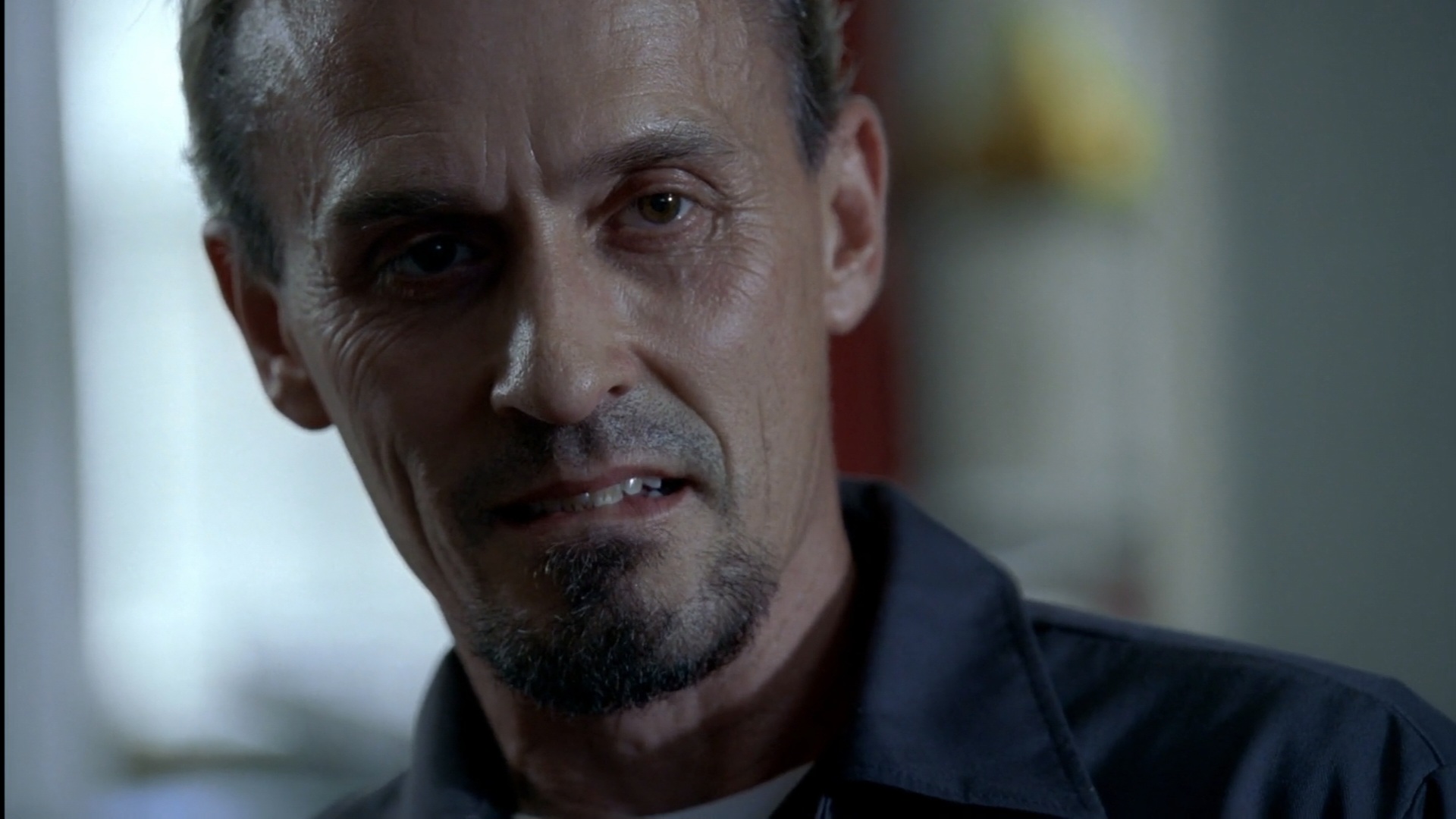 T bag looking Blank Meme Template