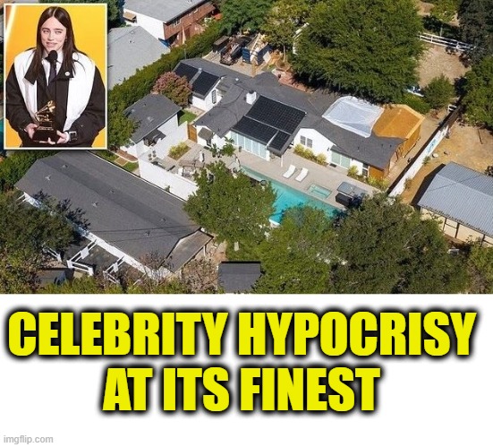Don't say stupid stuff | CELEBRITY HYPOCRISY
AT ITS FINEST | image tagged in liberal hypocrisy | made w/ Imgflip meme maker