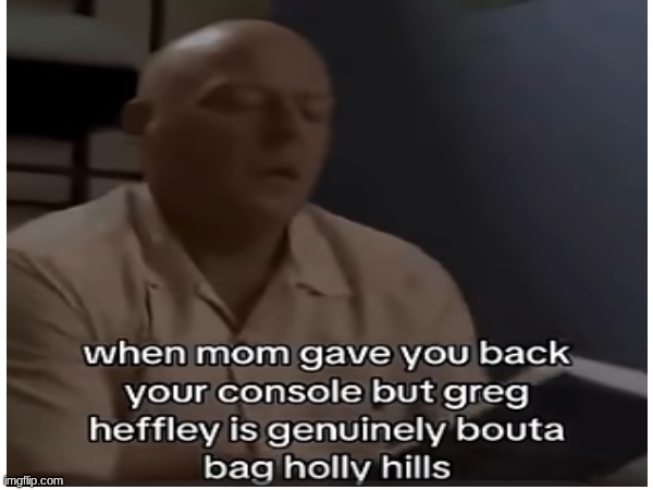 credit: @Memesondrugs | image tagged in repost | made w/ Imgflip meme maker