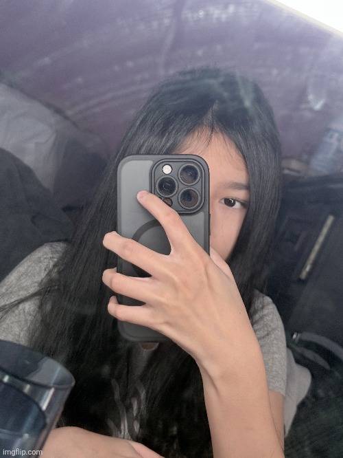 im going to post my old photos cause i dont take selfies anymore !! | image tagged in e | made w/ Imgflip meme maker