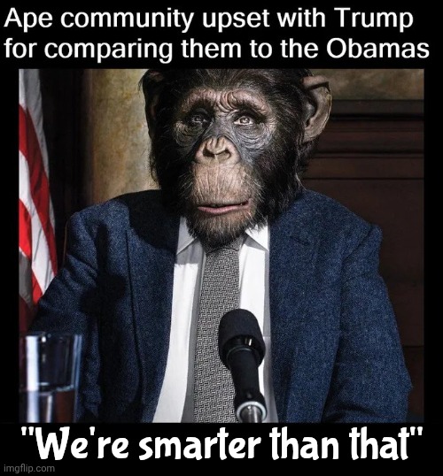 "We're smarter than that" | made w/ Imgflip meme maker