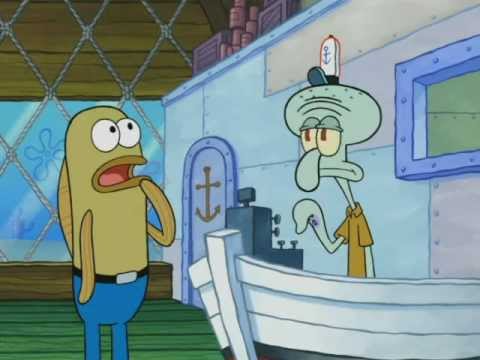 work Blank Meme Template