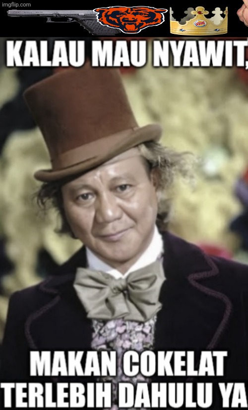 image tagged in memes,fraud,bowl | made w/ Imgflip meme maker