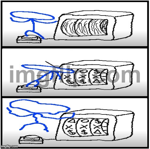 Let's Go Gambling | image tagged in let's go gambling | made w/ Imgflip meme maker