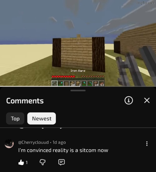 Same | image tagged in epstein | made w/ Imgflip meme maker