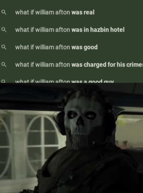 why is that one of the top results who the hell is searching this | made w/ Imgflip meme maker