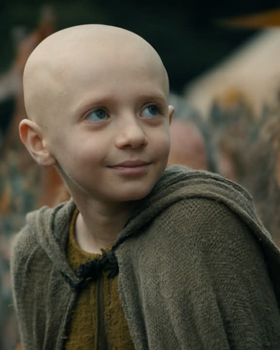 Egg Blank Meme Template