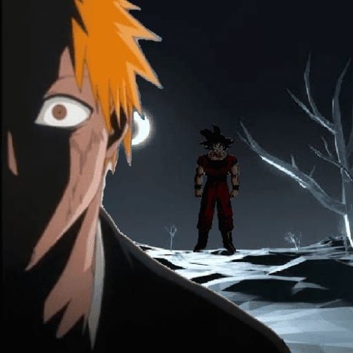 comment and i'll probably give you a 7.5/10 announcement template | made w/ Imgflip meme maker