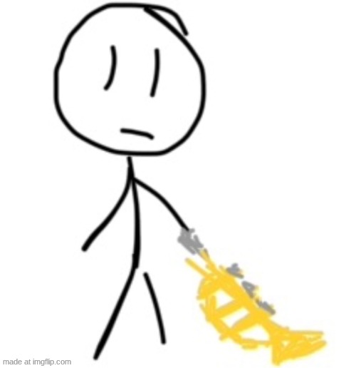 bobby | image tagged in bobby | made w/ Imgflip meme maker