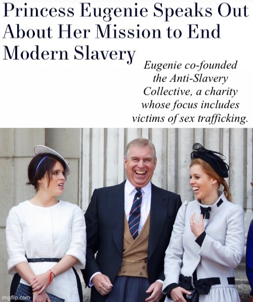 "Check your closets." | image tagged in no shame,a free ride when you already paid | made w/ Imgflip meme maker