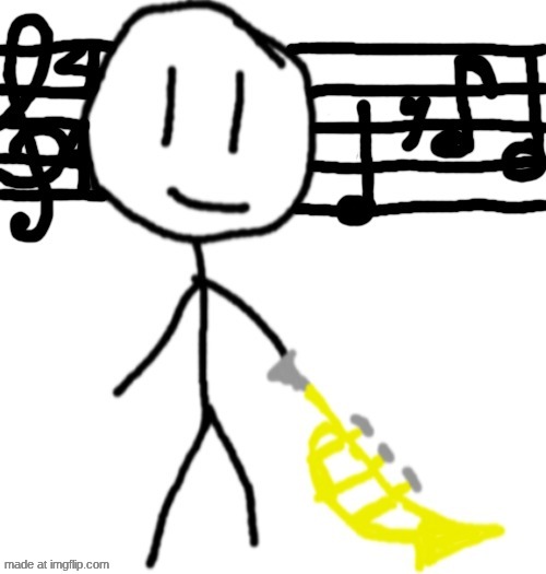 fanart is permitted (ik nobody's gonna make any) | image tagged in bobby 2 | made w/ Imgflip meme maker