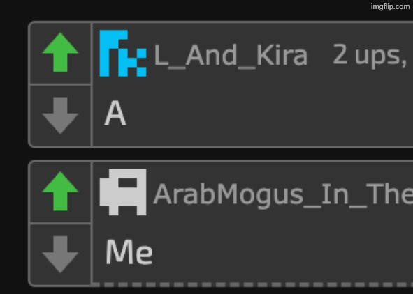 Which word shall be thrown out | image tagged in word voting game | made w/ Imgflip meme maker