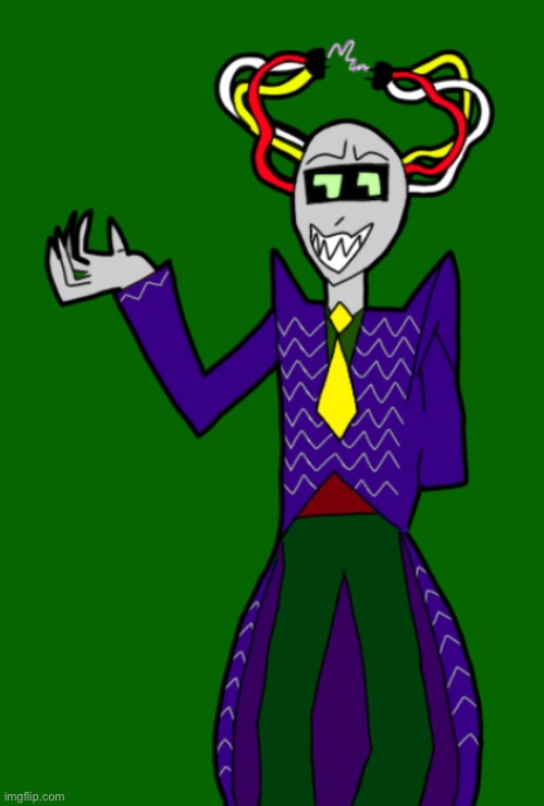 bleugh | made w/ Imgflip meme maker