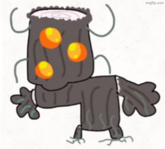 Happy birthday skibidi toilet | image tagged in silly creaking | made w/ Imgflip meme maker