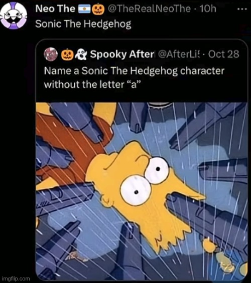 shit was tough | made w/ Imgflip meme maker