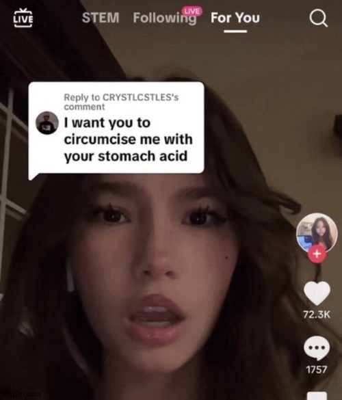 New 1000 yard stare dropped | made w/ Imgflip meme maker