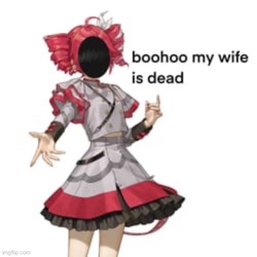 LoR meme (there's no lor stream :() | made w/ Imgflip meme maker