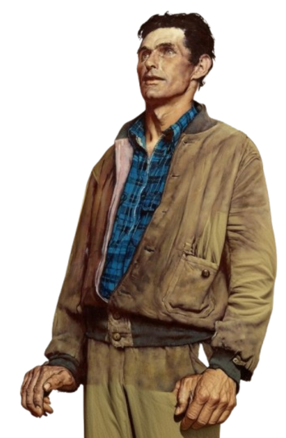 Freedom of Speech Blank Meme Template