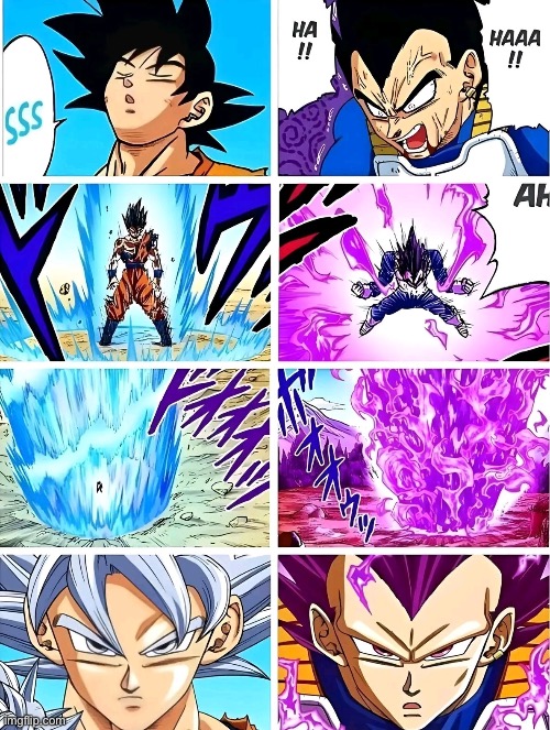 Can’t wait to see this peak animated | made w/ Imgflip meme maker