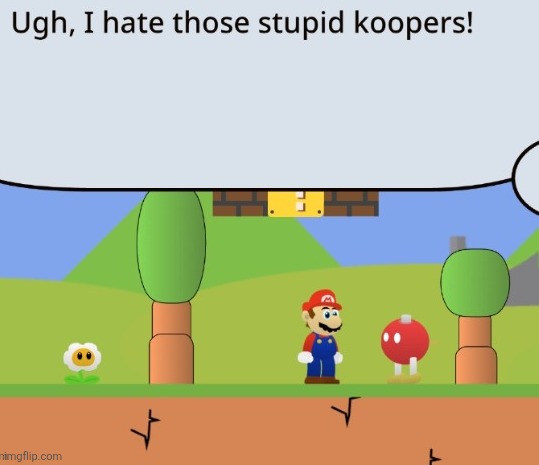 Ok | made w/ Imgflip meme maker