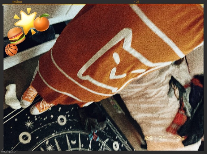 fit to check on sunny! | made w/ Imgflip meme maker