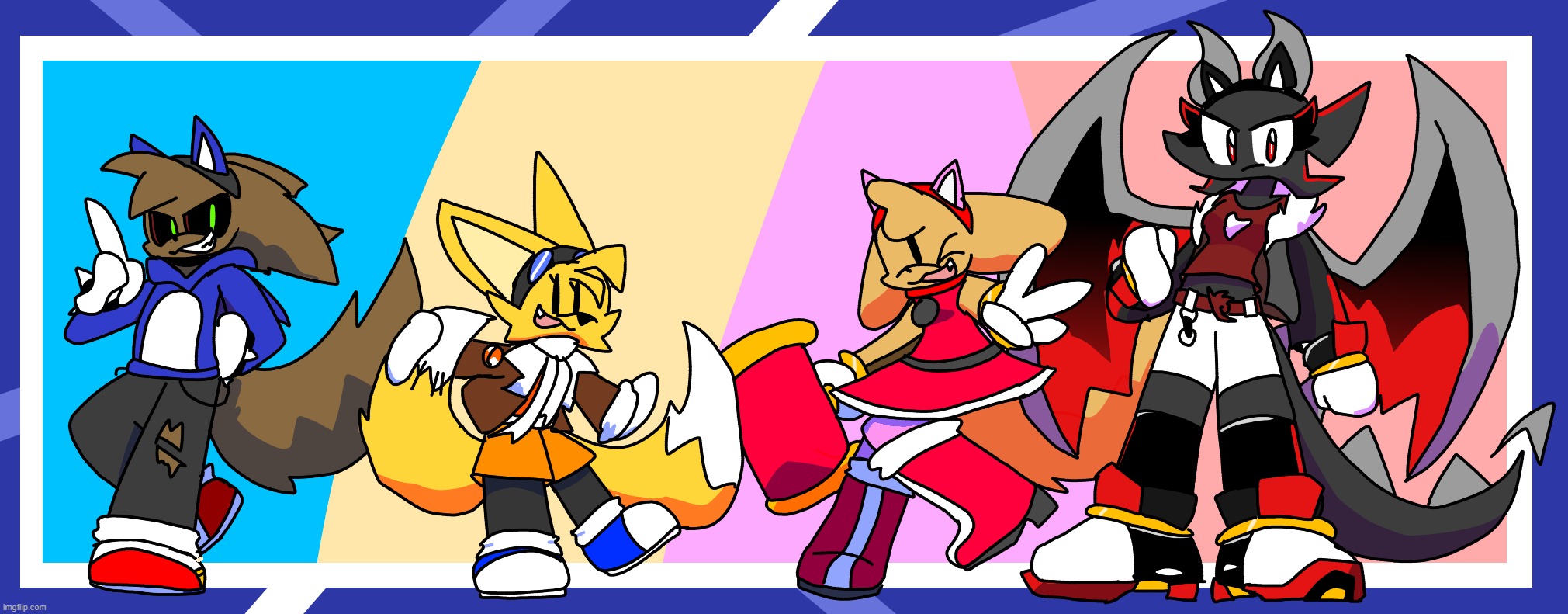 Cosplayyyy cause I am weird :D | image tagged in i am really procrastinating lol | made w/ Imgflip meme maker