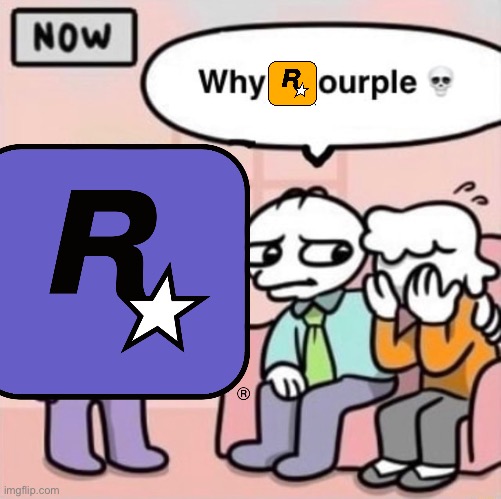 some shit about san diego idk | image tagged in why he ourple | made w/ Imgflip meme maker