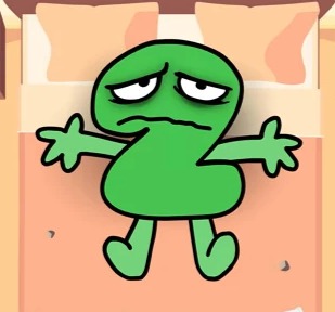 Me when no shiny rock Blank Meme Template