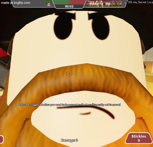 image tagged in eat this | made w/ Imgflip meme maker