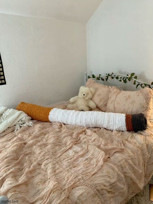 fucking sobbing i need to make this blanket | made w/ Imgflip meme maker