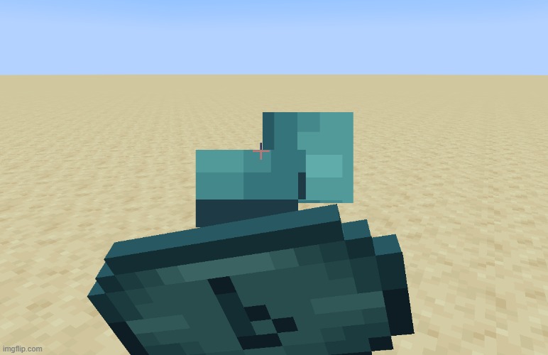 yummy | made w/ Imgflip meme maker