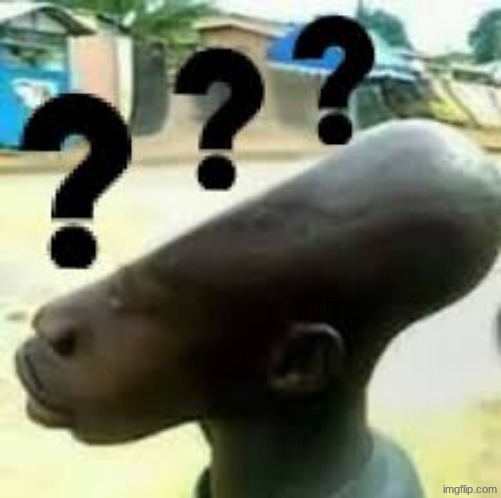 Anyways, a shitpost | made w/ Imgflip meme maker