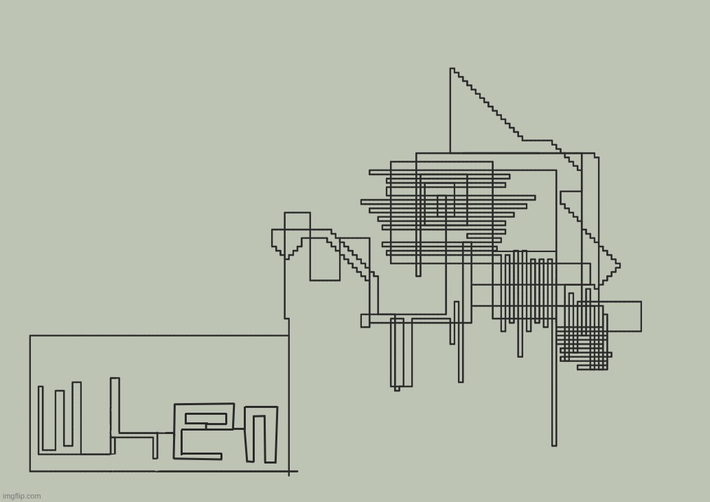 wtf did I make | made w/ Imgflip meme maker