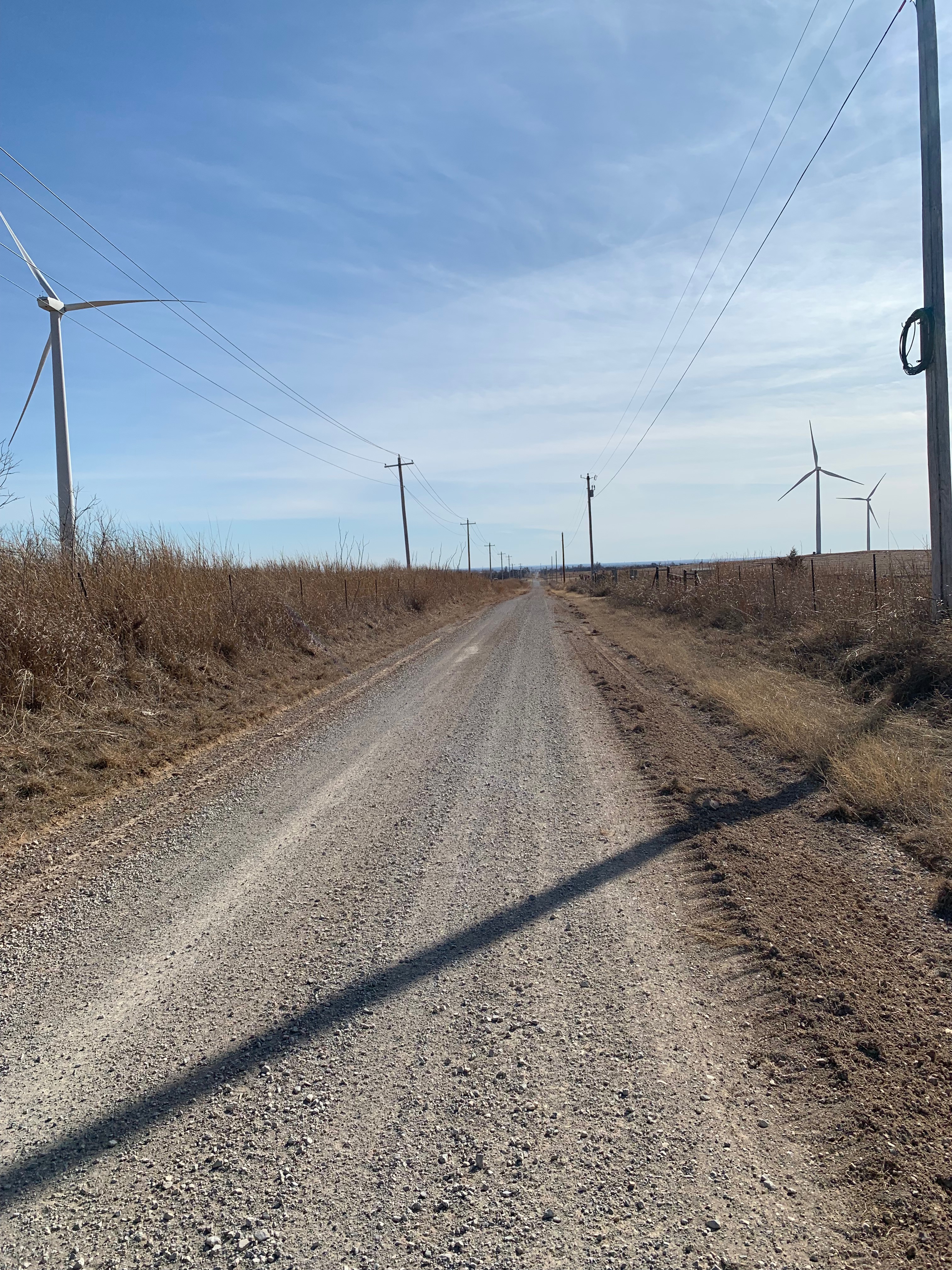 Lovely walk | made w/ Imgflip meme maker