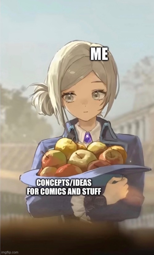 So I can post the same thing in two stream | made w/ Imgflip meme maker