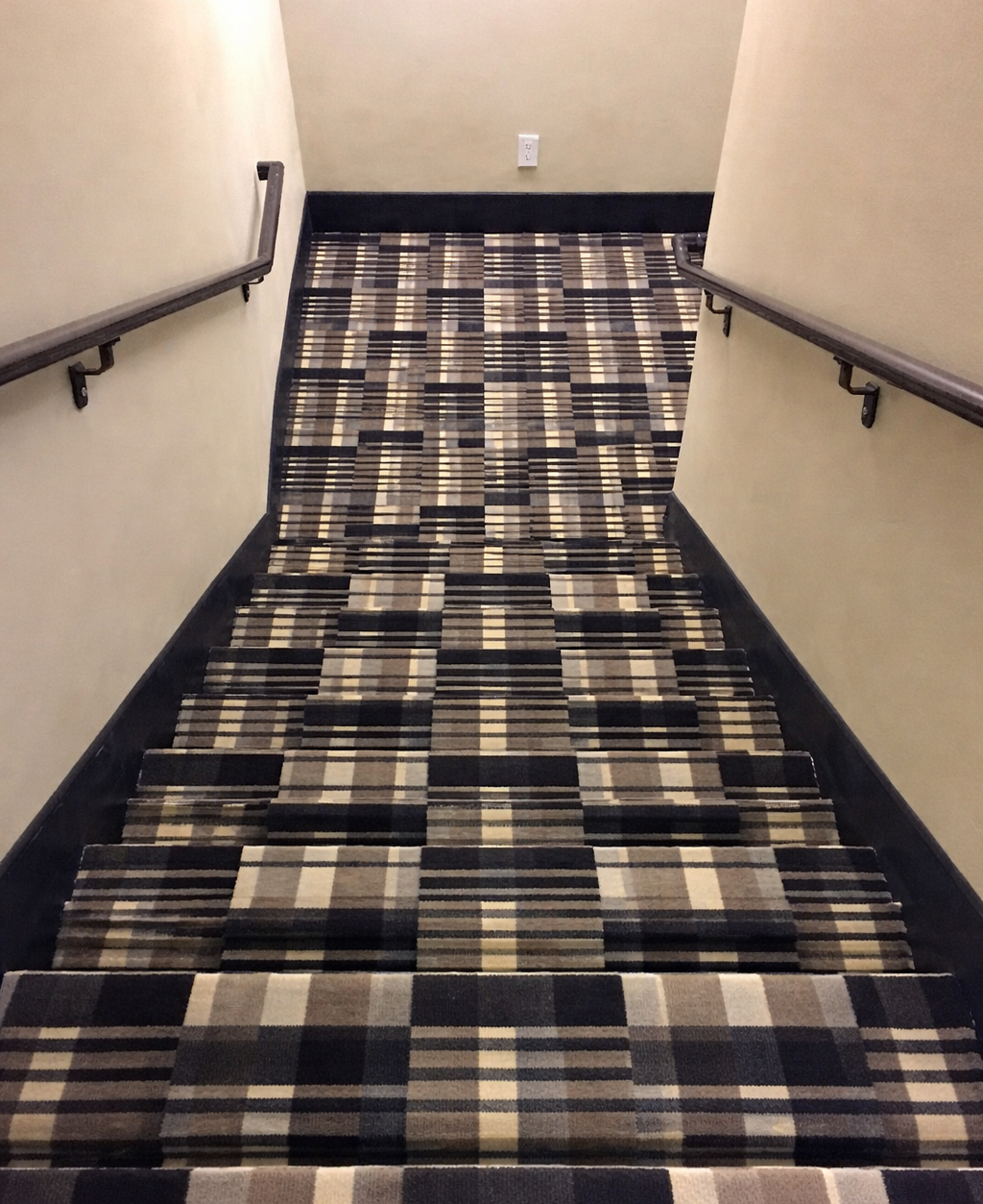 Chrisjoines1 Blank Meme Template