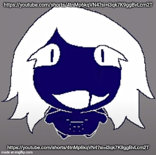 memeplug | https://youtube.com/shorts/4tnMp6kqVN4?si=i3qk7K9ggBvLcm2T; https://youtube.com/shorts/4tnMp6kqVN4?si=i3qk7K9ggBvLcm2T | image tagged in roulx kaard | made w/ Imgflip meme maker