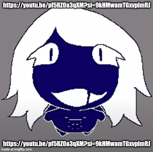 I found a peak song | https://youtu.be/pf5RZ0a3qXM?si=9kHMwamTGxvpimRJ; https://youtu.be/pf5RZ0a3qXM?si=9kHMwamTGxvpimRJ | image tagged in roulx kaard | made w/ Imgflip meme maker