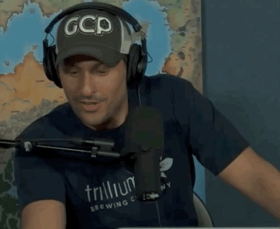 Oh they're Natural Blank Meme Template