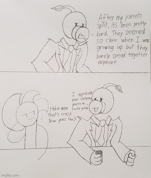 Drawings Stream Shenanigans 25 | image tagged in random,comic,drawing | made w/ Imgflip meme maker