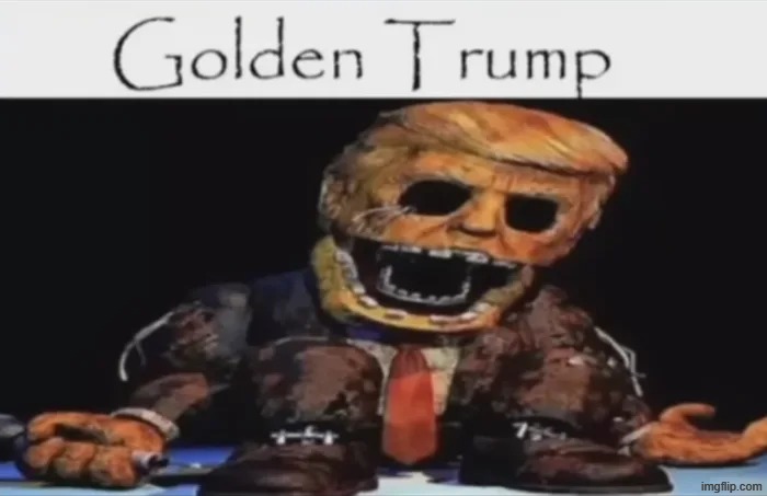 hello people | made w/ Imgflip meme maker