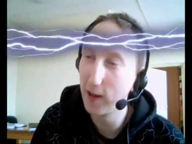 Dj walker Blank Meme Template