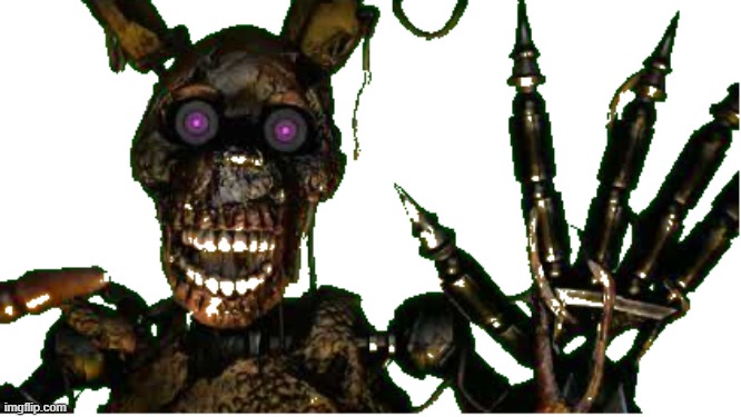 MICHAEL DONT LEAVE ME HERE | image tagged in michael dont leave me here | made w/ Imgflip meme maker