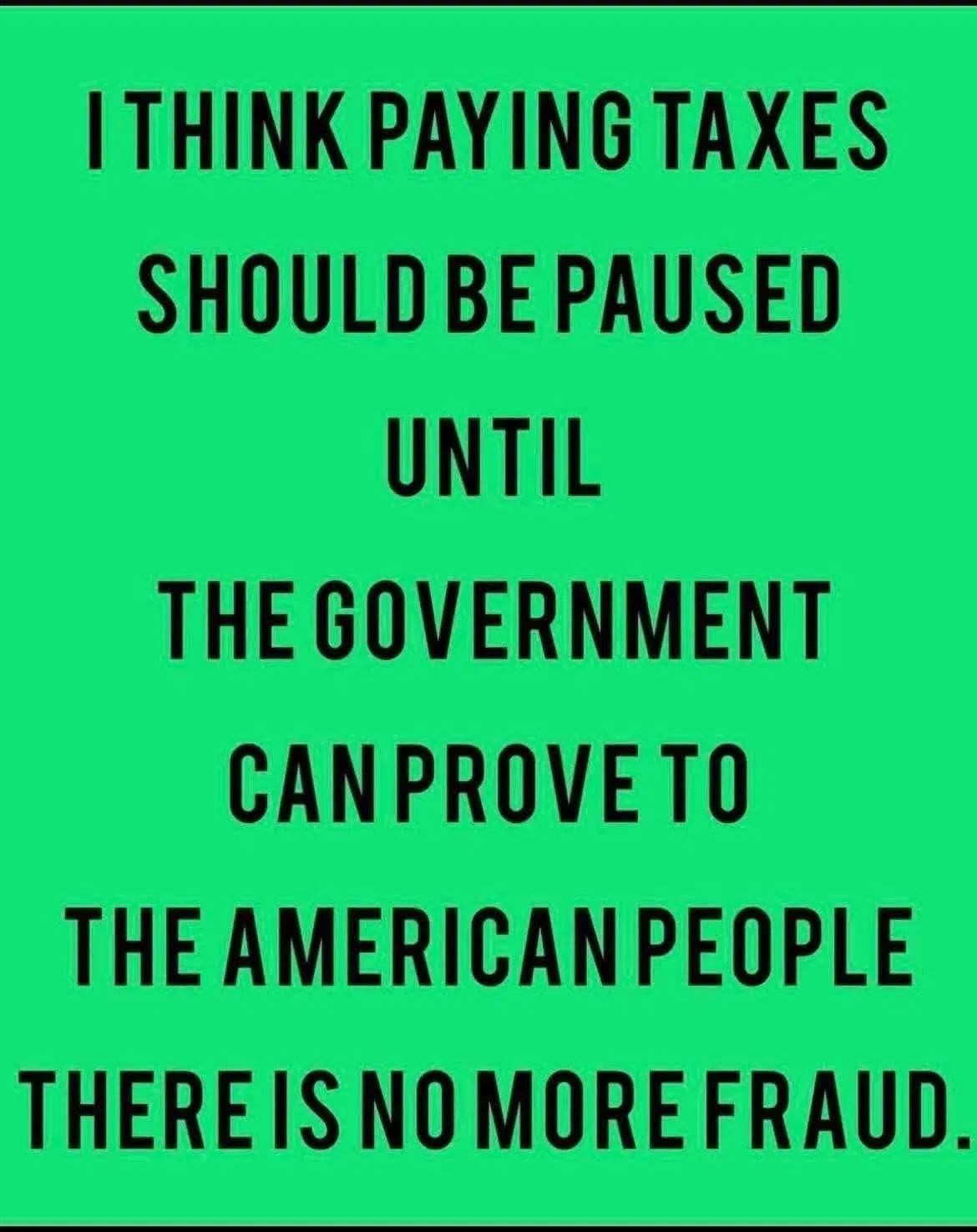 Old Friends Blank Meme Template