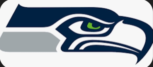 Steelers Fans Be Like Blank Meme Template