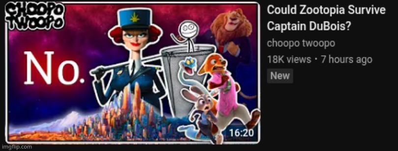 no | made w/ Imgflip meme maker