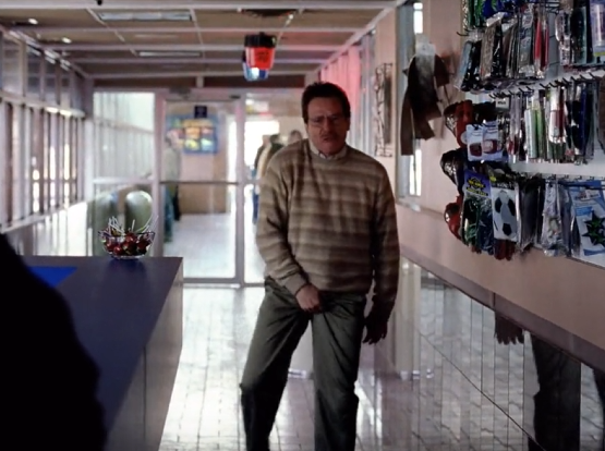 lavame ésta Blank Meme Template